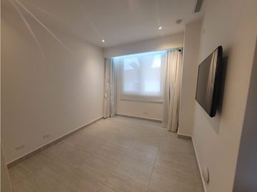 Se vende casa en Panamá Pacífico