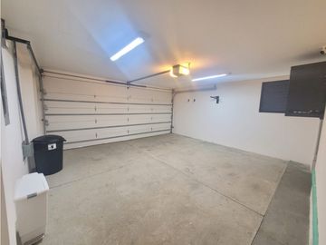 Se vende casa en Panamá Pacífico