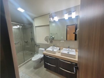 Se vende casa en Panamá Pacífico