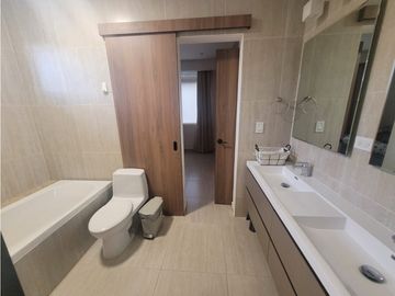 Se vende casa en Panamá Pacífico