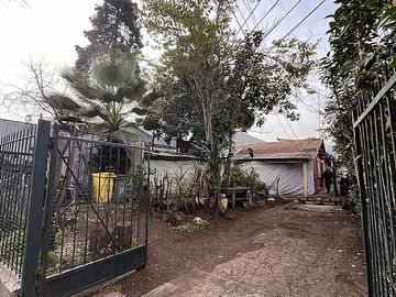 SE VENDE SITIO CON GRAN PROYECCIÓN COMERCIAL