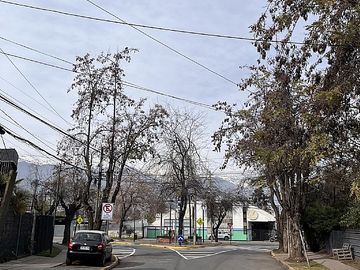 SE VENDE SITIO CON GRAN PROYECCIÓN COMERCIAL