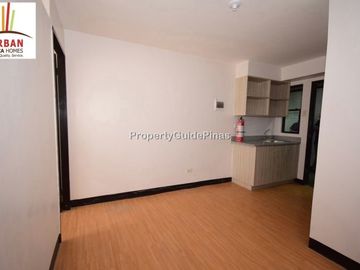 Pasalo Near OLFU Near Valenzuela Urban Deca Homes Marilao