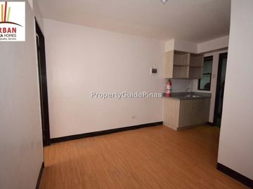 Pasalo Near OLFU Near Valenzuela Urban Deca Homes Marilao