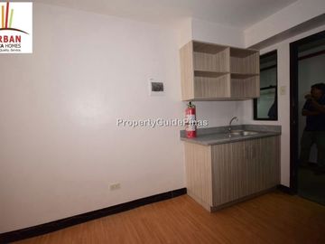 Pasalo Near OLFU Near Valenzuela Urban Deca Homes Marilao
