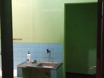 Di Jual Rumah Bagus Di Malaka  Jakarta Timur Duren Sawit