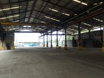 bodega en venta en yumbo. Cod V11738