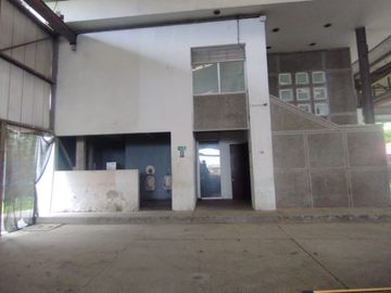 bodega en venta en yumbo. Cod V11738