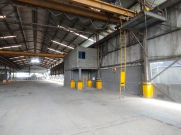 bodega en venta en yumbo. Cod V11738