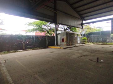 bodega en venta en yumbo. Cod V11738