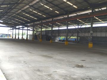bodega en venta en yumbo. Cod V11738
