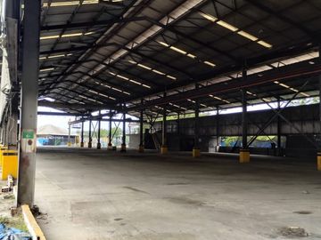 bodega en venta en yumbo. Cod V11738