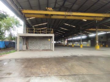 bodega en venta en yumbo. Cod V11738