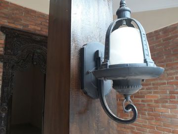 Perumahan Jogja Baru KPR Ready Legalitas Aman 20 Menit Ke kota Jogja Akses Jalan Biasa