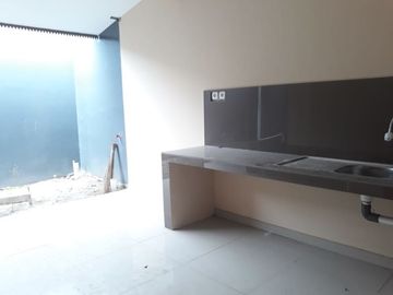 Perumahan Jogja Baru KPR Ready Legalitas Aman 20 Menit Ke kota Jogja Akses Jalan Biasa