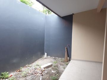 Perumahan Jogja Baru KPR Ready Legalitas Aman 20 Menit Ke kota Jogja Akses Jalan Biasa