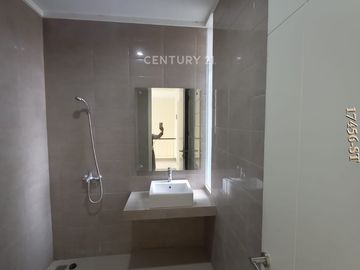 Dijual Rumah Siap Huni Dalam Cluster Di Discovery Bintaro