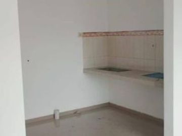 rumah murah dekat bandara malang