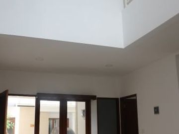 Rumah Siap Huni Di Cilandak KKO Jakarta Selatan