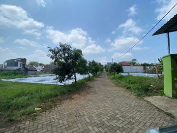 Kost Murah 10 Kamar Dekat Kampus