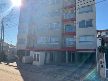 Monoambiente a estrenar en Bernal centro