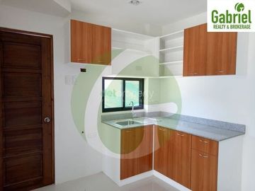4 Bedroom RFO House for Sale in Villa Sebastiana Mandaue