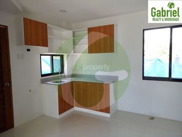 4 Bedroom RFO House for Sale in Villa Sebastiana Mandaue