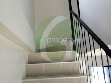 4 Bedroom RFO House for Sale in Villa Sebastiana Mandaue