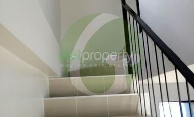 4 Bedroom RFO House for Sale in Villa Sebastiana Mandaue