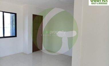 4 Bedroom RFO House for Sale in Villa Sebastiana Mandaue