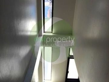 4 Bedroom RFO House for Sale in Villa Sebastiana Mandaue