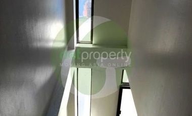 4 Bedroom RFO House for Sale in Villa Sebastiana Mandaue