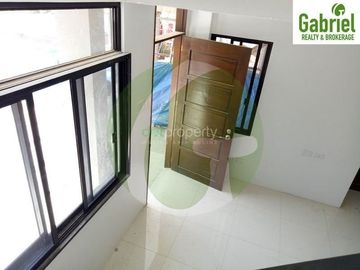 4 Bedroom RFO House for Sale in Villa Sebastiana Mandaue