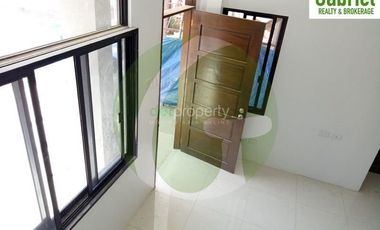 4 Bedroom RFO House for Sale in Villa Sebastiana Mandaue