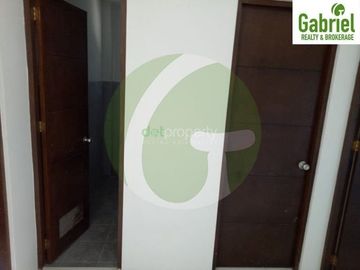 4 Bedroom RFO House for Sale in Villa Sebastiana Mandaue