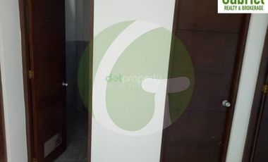 4 Bedroom RFO House for Sale in Villa Sebastiana Mandaue