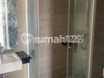 Dijual Rumah Pik2 Luas 4,5X10 Posisi Hook 2Lt Brand New Kosongan