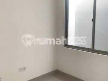 Dijual Rumah Pik2 Luas 4,5X10 Posisi Hook 2Lt Brand New Kosongan