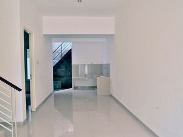 Dijual Rumah Libra Timur (Ada 2 Unit), Surabaya Timur Dekat Kenjeran, MERR
