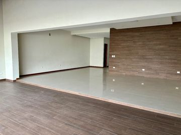 Casa en Venta en Monterrey, Carretera Nacional
