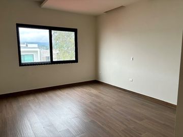 Casa en Venta en Monterrey, Carretera Nacional