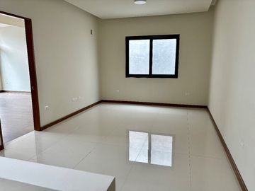 Casa en Venta en Monterrey, Carretera Nacional