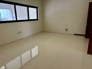Casa en Venta en Monterrey, Carretera Nacional