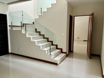 Casa en Venta en Monterrey, Carretera Nacional