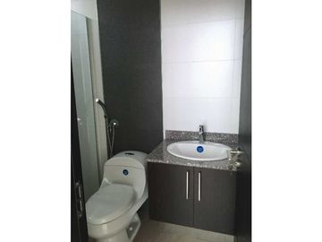 SE VENDE APARTAMENTO EN LOS ANGELES