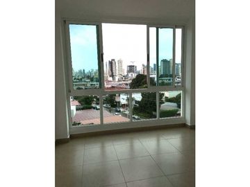 SE VENDE APARTAMENTO EN LOS ANGELES