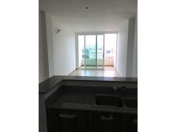 SE VENDE APARTAMENTO EN LOS ANGELES