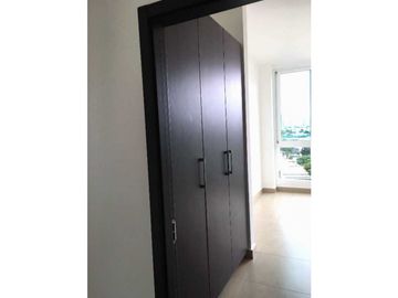 SE VENDE APARTAMENTO EN LOS ANGELES