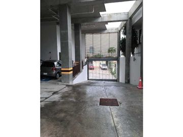 SE VENDE APARTAMENTO EN LOS ANGELES