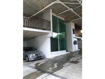 SE VENDE APARTAMENTO EN LOS ANGELES